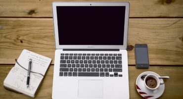 blog F2SC blog F2SC