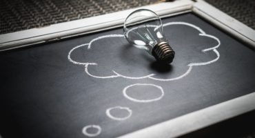 retos de un emprendedor retos de un emprendedor
