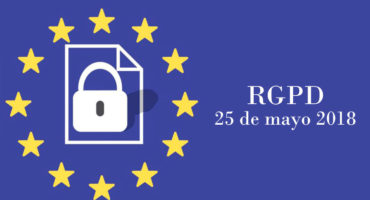 como cumplir la normativa rgpd-ok