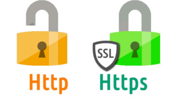 google-penaliza-web-sin-http-https