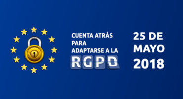 portada-post-RGPD