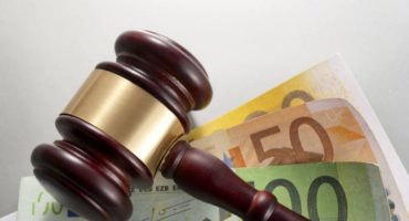 sanciones millonarias a tecnologicas por incumplimiento del RGPD