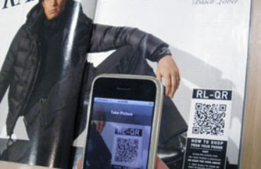 codigo-qr-ralph-lauren