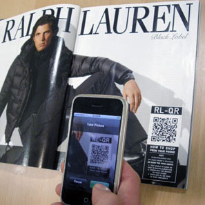 codigo-qr-ralph-lauren