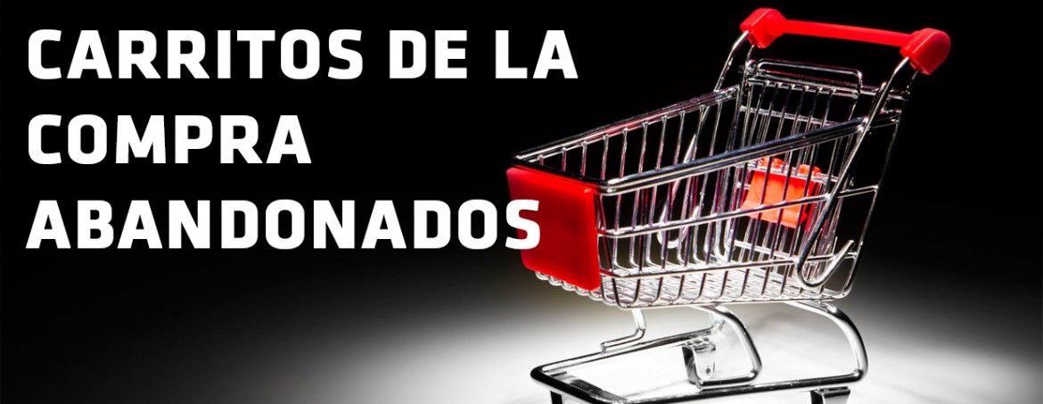 Carrito-compra-abandonados-tienda-online-prestashop-principal-motivo