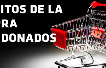 Carrito-compra-abandonados-tienda-online-prestashop-principal-motivo