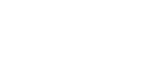 F2 Software Consulting