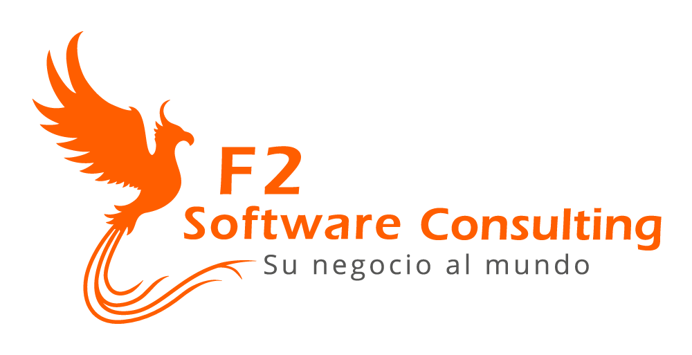 F2 Software Consulting