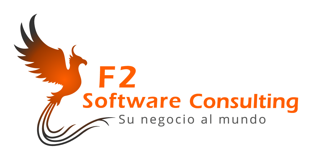 F2SC