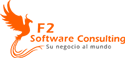 F2 Software Consulting