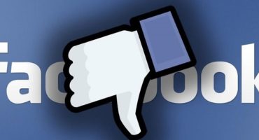 facebook whatsapp instagram caido