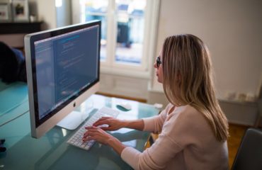SEO sobre Pymes SEO sobre Pymes