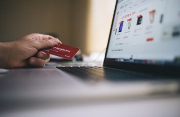consumidores se informa en la red consumidores se informa en la red