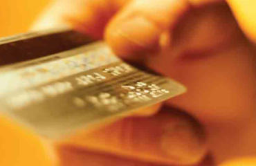 Descuentos en E-commerce Descuentos en E-commerce