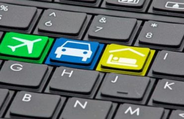 compra por internet compra por internet