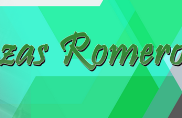Limpiezas Romero S.L. Limpiezas Romero S.L.