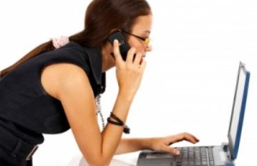 Los clientes buscan en su E-commerce Los clientes buscan en su E-commerce