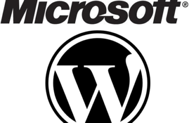 microsoft-wordpress