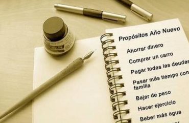 propositos_de_ano_nuevo propositos_de_ano_nuevo