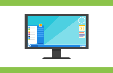 Modo compatibilidad en Windows 7 Modo compatibilidad en Windows 7