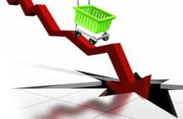 tu web no vende tu web no vende