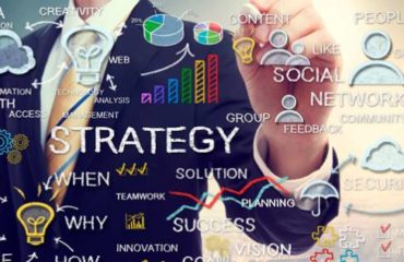 Pymes que venden online superan la crisis Pymes que venden online superan la crisis