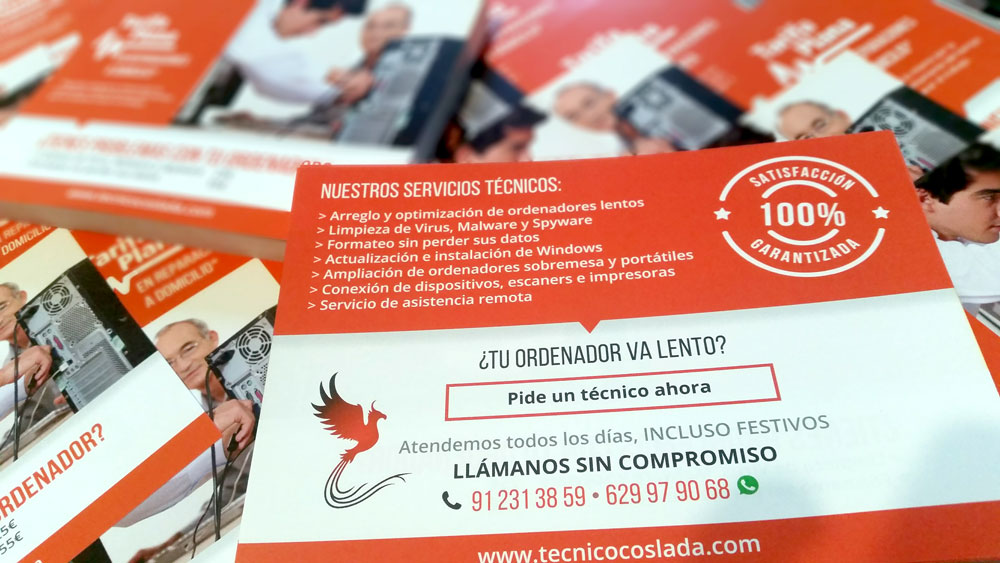 Folleto-de-servicio-técnico-informatico-coslada-reparación-de-ordenadores-formateo-virus-y-optimización-de-ordenadores-lentos-2