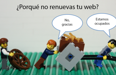 renueva-la-web-aunque-estés-muy-ocupado