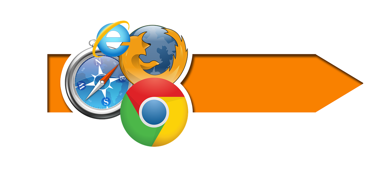 Función Glob() de php Función Glob() de php