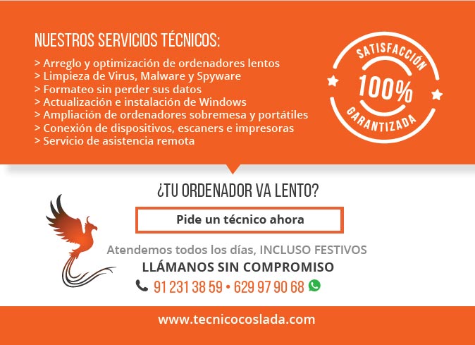 flyer-tecnico-informatico-nuevo-1-def