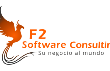 F2SC F2SC