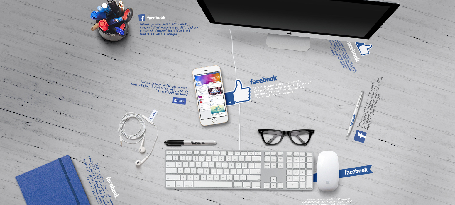 https://www.f2sc.com/2013/07/24/cinco-ideas-para-aumentar-el-trafico-de-su-sitio-web/ community manager gratis