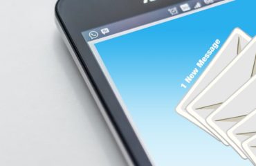 email marketing email marketing