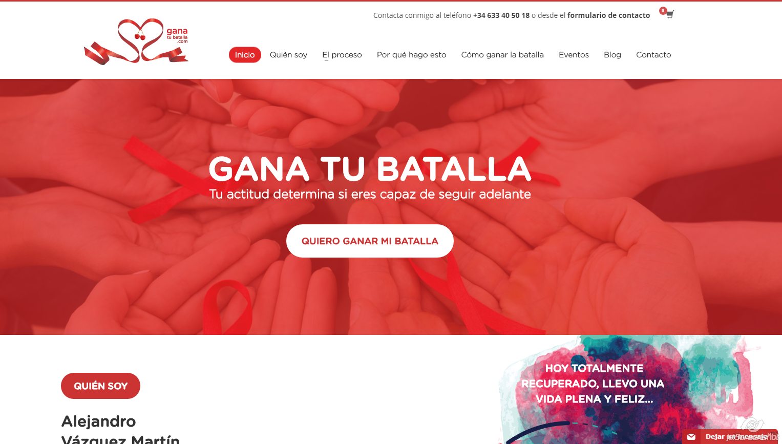 ganatubatalla ganatubatalla
