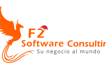 logo-f2sc-vectorizado-con-area-seguridad-navidad