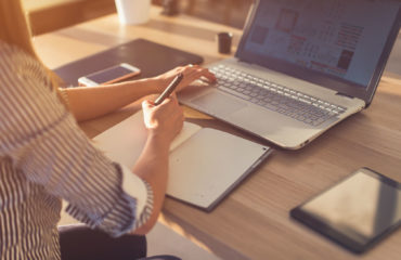 organizar los artículos para tu blog organizar los artículos para tu blog