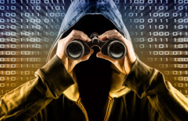 Petya Petya
