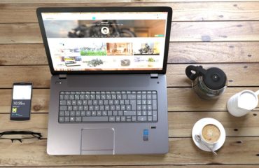 que pensar para hacer tu web que pensar para hacer tu web