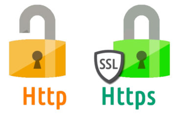 google-penaliza-web-sin-http-https
