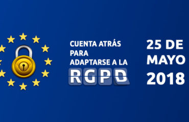 portada-post-RGPD