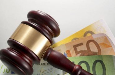 sanciones millonarias a tecnologicas por incumplimiento del RGPD