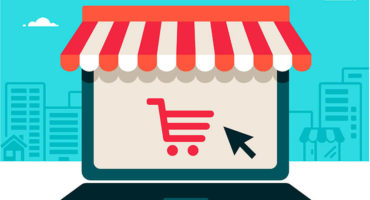 cuanto-vender-una-tienda-online-funcionando