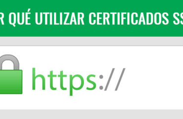 certificados-ssl