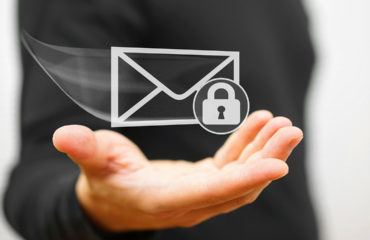 correo-email-profesional-corporativo-seguro-empresa