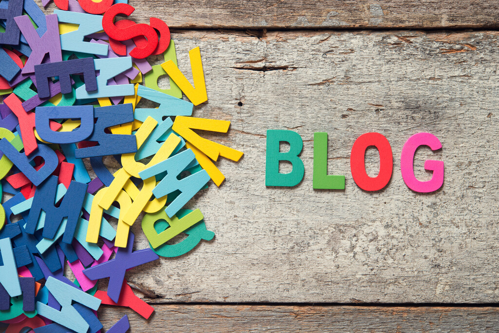 Creación de 25 textos SEO completo, con imágenes y optimizado para Artículos de Blog, Facebook, Instagram, Twitter, Whatsapp y SMS - Imagen 8