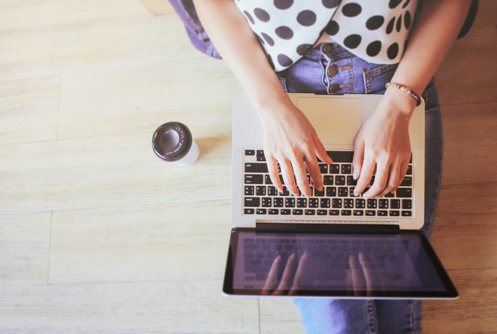 Creación de 25 textos SEO completo, con imágenes y optimizado para Artículos de Blog, Facebook, Instagram, Twitter, Whatsapp y SMS - Imagen 5