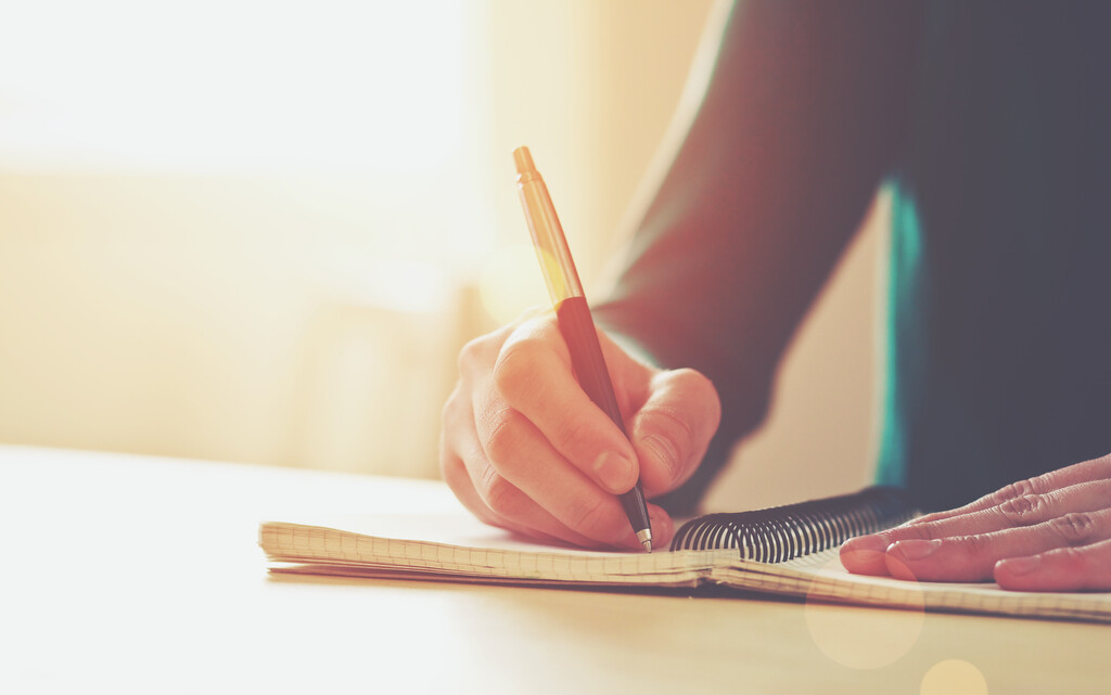 Creación de 25 textos SEO completo, con imágenes y optimizado para Artículos de Blog, Facebook, Instagram, Twitter, Whatsapp y SMS - Imagen 4