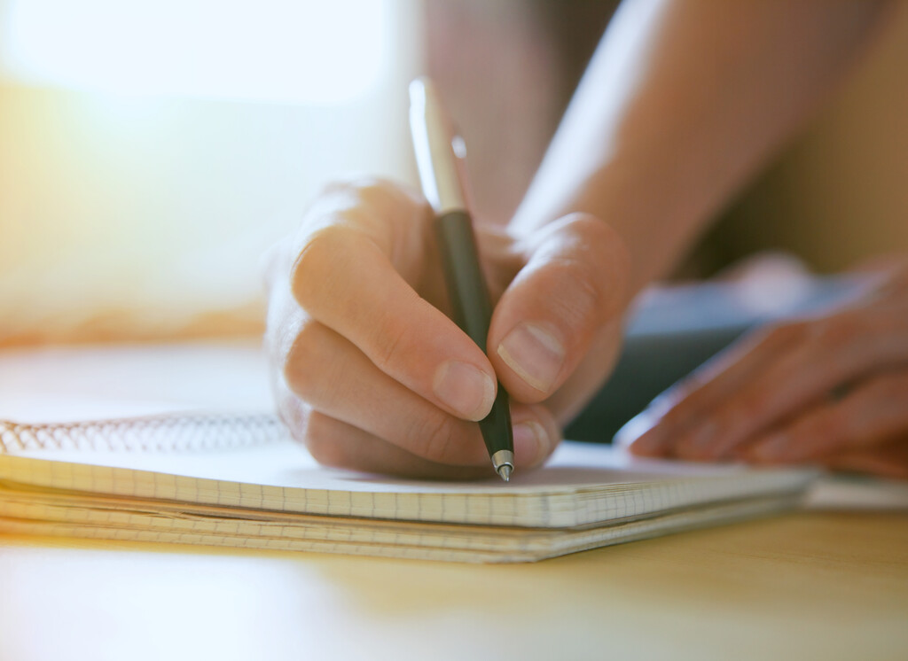 Creación de 25 textos SEO completo, con imágenes y optimizado para Artículos de Blog, Facebook, Instagram, Twitter, Whatsapp y SMS - Imagen 3