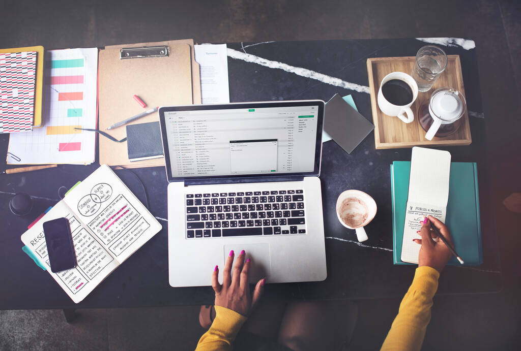 Creación de 25 textos SEO completo, con imágenes y optimizado para Artículos de Blog, Facebook, Instagram, Twitter, Whatsapp y SMS - Imagen 2