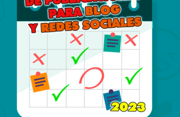 Calendario-publicaciones-organizador-articulos2